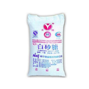 【云鸥牌】药用白砂糖