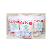 山东凌雪优级白砂糖