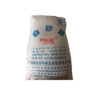 东星牌一级白砂糖