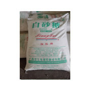 【湘桂牌】一级白砂糖
