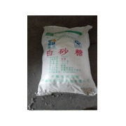【四方牌】优级白砂糖